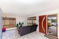 Property photo of 18 Feldspar Street Bethania QLD 4205