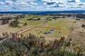 Property photo of 6145 Nerriga Road Nerriga NSW 2622