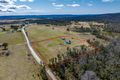 Property photo of 6145 Nerriga Road Nerriga NSW 2622