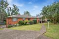 Property photo of 48 Amaroo Crescent Toormina NSW 2452