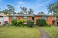 Property photo of 48 Amaroo Crescent Toormina NSW 2452