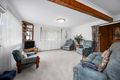 Property photo of 48 Amaroo Crescent Toormina NSW 2452