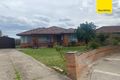 Property photo of 7 Walnut Court Kings Park VIC 3021