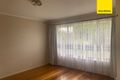 Property photo of 7 Walnut Court Kings Park VIC 3021