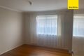 Property photo of 7 Walnut Court Kings Park VIC 3021