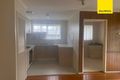Property photo of 7 Walnut Court Kings Park VIC 3021