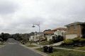 Property photo of 422 Serpells Terrace Donvale VIC 3111
