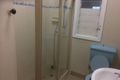 Property photo of 2 Newhaven Avenue Blacktown NSW 2148