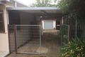 Property photo of 2 Newhaven Avenue Blacktown NSW 2148