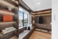 Property photo of 29 Box Road Box Hill NSW 2765