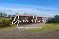 Property photo of 588 Police Point Road Police Point TAS 7116