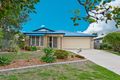 Property photo of 56 Dundalli Street Chermside West QLD 4032