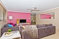 Property photo of 56 Dundalli Street Chermside West QLD 4032