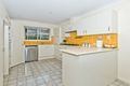 Property photo of 56 Dundalli Street Chermside West QLD 4032