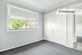 Property photo of 18A Annesley Street West Bathurst NSW 2795