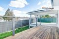 Property photo of 18A Annesley Street West Bathurst NSW 2795