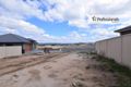 Property photo of 6 Croke Close Kelso NSW 2795