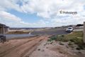 Property photo of 6 Croke Close Kelso NSW 2795