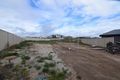 Property photo of 6 Croke Close Kelso NSW 2795