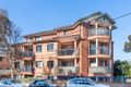 Property photo of 29/12-14 Clubb Crescent Miranda NSW 2228