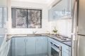 Property photo of 29/12-14 Clubb Crescent Miranda NSW 2228
