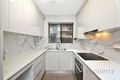 Property photo of 13/127 Chapel Road Bankstown NSW 2200