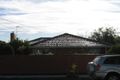Property photo of 377 McKinnon Road Bentleigh East VIC 3165