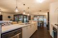 Property photo of 18 Yoondarn Elbow Wattle Grove WA 6107