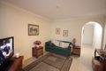 Property photo of 37 Ashford Avenue Castle Hill NSW 2154