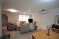 Property photo of 37 Ashford Avenue Castle Hill NSW 2154