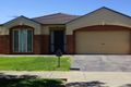Property photo of 7 Aberdeen Street Mooroopna VIC 3629