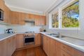Property photo of 6/61 Avalon Parade Avalon Beach NSW 2107