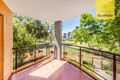 Property photo of 22/23 Good Street Parramatta NSW 2150