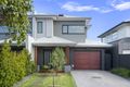 Property photo of 1/81 May Street Altona North VIC 3025