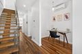 Property photo of 1/81 May Street Altona North VIC 3025