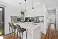 Property photo of 1/81 May Street Altona North VIC 3025