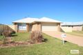 Property photo of 7 Scenic Drive Emerald QLD 4720