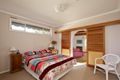 Property photo of 232 Sailors Gully Road Sailors Gully VIC 3556