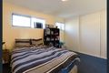 Property photo of 2/17 Verelle Street Hillcrest TAS 7320