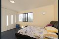 Property photo of 2/17 Verelle Street Hillcrest TAS 7320