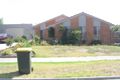 Property photo of 12 Bellevue Drive Keilor Downs VIC 3038