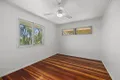 Property photo of 25 Kynance Street Leichhardt QLD 4305
