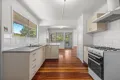 Property photo of 25 Kynance Street Leichhardt QLD 4305