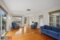 Property photo of 57 Victoria Road Chirnside Park VIC 3116