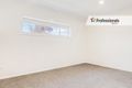 Property photo of 1 Cross Street Bathurst NSW 2795