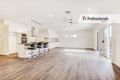 Property photo of 1 Cross Street Bathurst NSW 2795