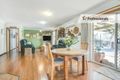 Property photo of 26 Claremont Drive White Rock NSW 2795