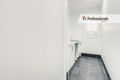 Property photo of 1 Cross Street Bathurst NSW 2795