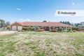 Property photo of 26 Claremont Drive White Rock NSW 2795