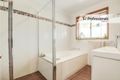 Property photo of 26 Claremont Drive White Rock NSW 2795